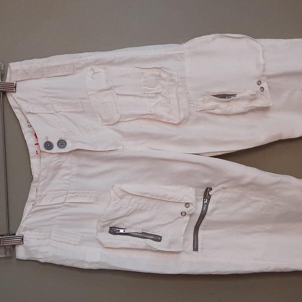 NWOT JW Pete&Greta Marika pant - Picture 7 of 14
